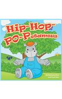 Hip-Hop-PO-Potamus
