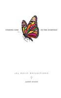 Finding God in the Everyday