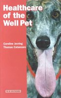 Preventative Health Care in Companion Animals