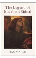 Legend of Elizabeth Siddal