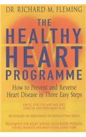 The Healthy Heart Programme