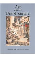 Art and the British Empire