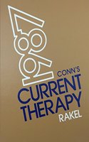 Current Therapy 1987