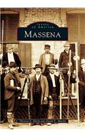 Massena