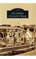 Alameda County Fair