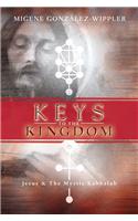 Keys to the Kingdom