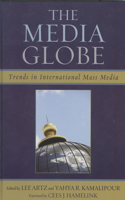 Media Globe