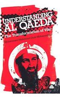 Understanding Al Qaeda