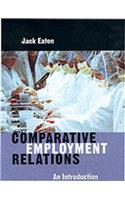 Comparative Employment Relations