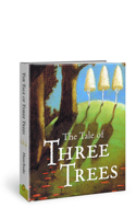 Tale of Three Trees