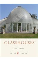 Glasshouses