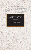 Altrive Tales