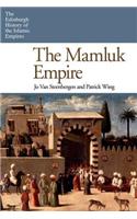 The Mamluk Empire