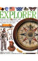 Explorer