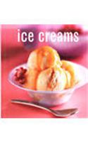 Ice Creams
