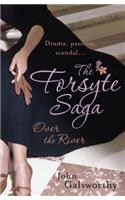 The Forsyte Saga 9: Over the River