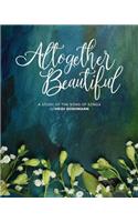 Altogether Beautiful