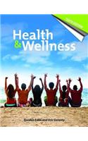 Health and Wellness