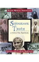 Sojourner Truth