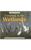 Counting in the Wetlands