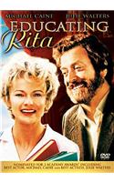 Educating Rita