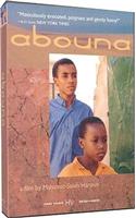 Abouna