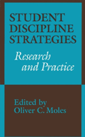Student Discipline Strategies