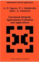 Functional Integrals