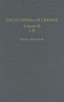 Encyclopedia of Ukraine
