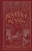 Hosanna in Excelsis