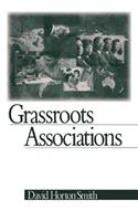 Grassroots Associations