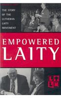 Empowered Laity