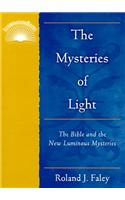 Mysteries of Light
