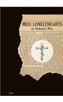 Miss Lonelyhearts