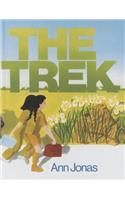 The Trek