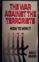War Against Terrorists