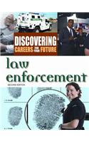 Law Enforcement