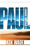 Paul