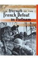 Aftermath of the French Defeat in Vietnam