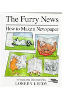 The Furry News