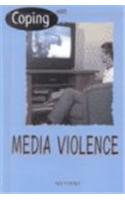 Coping with Media Violence