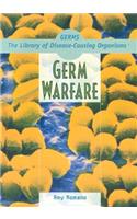 Germ Warfare