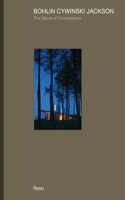 Bohlin Cywinski Jackson