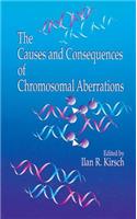 The Causes and Consequences of Chromosomal Aberrations