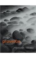Proverbs