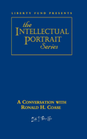 Conversation with Ronald H. Coase (DVD)
