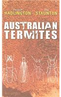 Australian Termites