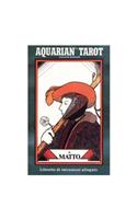 Aquarian Tarot