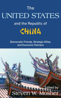 The United States and the Republic of China