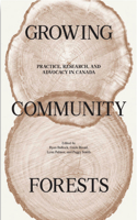 Growing Community Forests